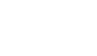 QK