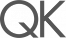qk-logo-trans-dark-grey