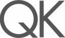 qk-logo-trans-dark-grey